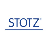 STOTZ Feinmesstechnik GmbH logo - Similar company to Etronix Group Int. Ab