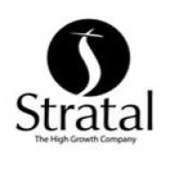 Stratal Consultancy logo - Similar company to Gud