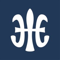 Royal Elastics logo - Similar company to Cohen Farquharson