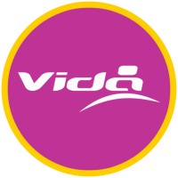 VIDA - Software para Laboratório logo - Similar company to Labsys Web