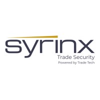Cargofiling from Trade Tech logo - Similar company to Trade Tech Inc.