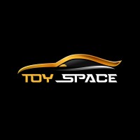 Toy Space Pte Ltd logo - Similar company to Big+ Malaysia