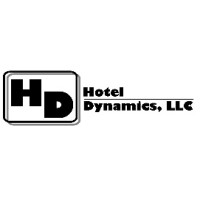 Hotel Dynamics logo - Similar company to Phb Catalyst Group