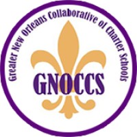 Greater New Orleans Collaborative of Charter Schools logo - Similar company to Audubon Schools