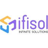 IFI SOL logo - Similar company to Brisbane Testing Solutions Pty Ltd