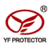 YF Protector logo - Similar company to American Security Devices