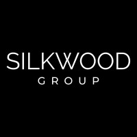 Silkwood Group logo - Similar company to Wudl.