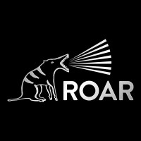 Roar Film Pty Ltd logo - Similar company to Roar Films