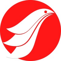 DigiTrago logo - Similar company to Emblem It Services Pvt. Ltd.