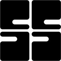 SeiSei.ai logo - Similar company to Apm Projects Limited