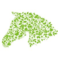 Brookby Herbs NZ logo - Similar company to Arion Efv Ltd
