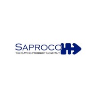 Saproco 3D Light Design