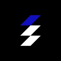 THE NEXT CARTEL logo - Similar company to Mhgroup