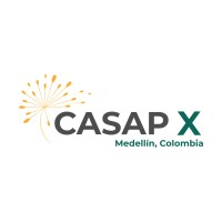 CASAP logo - Similar company to Laboratorios Upb