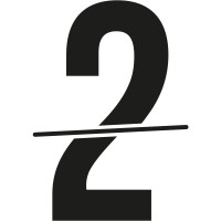 2 Araignées Au Plafond logo - Similar company to Malabar Design