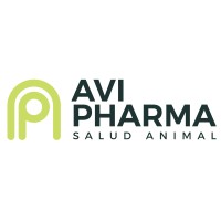 AVI Pharma Salud Animal logo - Similar company to Animally - Cuidado Y Salud Animal