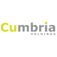 Cumbria Holdings logo - Similar company to Qos Technology Ltda