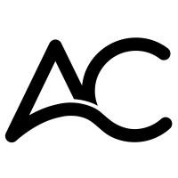 Arabian Creative Technologies L.L.C. | Dubai | UAE logo - Similar company to Hpro Technologies Uae