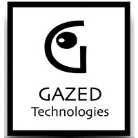 GAZED Technologies logo - Similar company to Reid Consulting Group