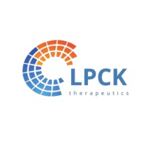 LPCK Therapeutics logo - Similar company to Vovie Hattem