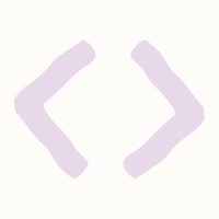 Our Connections logo - Similar company to Enabler