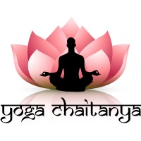 Yoga Chaitanya logo - Similar company to Daipsi Private Limited