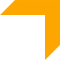 PANETTA logo - Similar company to Maree Group
