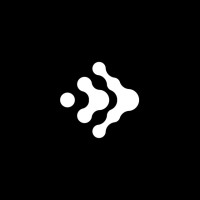 13Desk logo - Similar company to Ninit