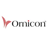 ORNICON PHARMA PRIVATE LIMITED logo - Similar company to Enlocare Chemicals Private Limited