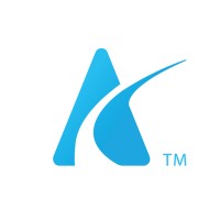 Ascentia Ace MY logo - Similar company to Hashmi Law Associates Private Limited
