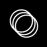 Sigma Brasil Tecnologia LTDA logo - Similar company to Datadock International