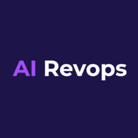 AI Revops logo - Similar company to Finlit