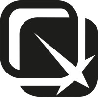 Occlusion VFX logo - Similar company to Wolverine Vfx