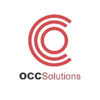 OCC Solutions logo - Similar company to Occ Solutions