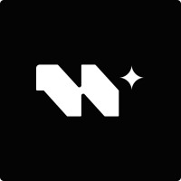 WonderLabs HQ logo - Similar company to Wonderlabs