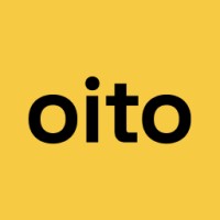 oito 🐙 logo - Similar company to Apollotec