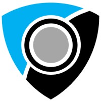 CyberSolve logo - Similar company to Identiverse