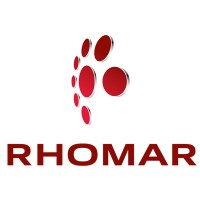 Rhomar Industries, Inc. logo - Similar company to Chem Tech Solutions, Inc.