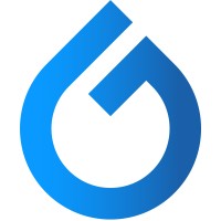 Grow by OSS logo - Similar company to Sunsoft Information Technologies