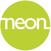 NEON National Energy Ombudsmen Network logo - Similar company to Next Energy Consumer