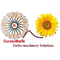 SUMITEK SOLUTIONS logo - Similar company to Wikow Pump