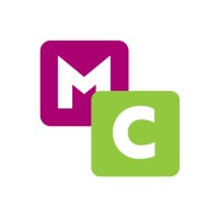 Market Share Consulting