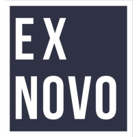 Ex Novo