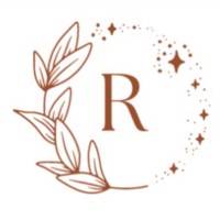 Resunshine logo - Similar company to Grab Technology Solutions