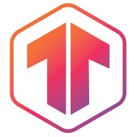 Total Reality - XR Solutions logo - Similar company to Virtual Training Academy