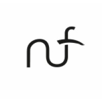 Nuforma logo - Similar company to Yth.