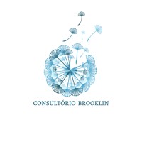 Consultório Brooklin logo - Similar company to Completamente