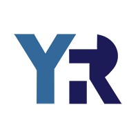 YFR logo - Similar company to Rvt Ltd