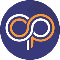 Octoplus Marketing Group logo - Similar company to Her Creative