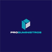 Prosuministros de Colombia logo - Similar company to Discovery Computer